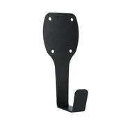 CARPOINT 0280063 Supporto cavo di carica, veicolo elettrico