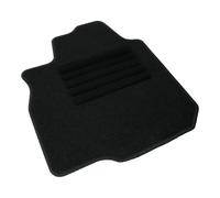 CARPOINT 0310033 Tappetini universali
