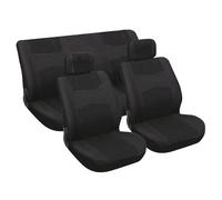 CARPOINT 0310051 Coprisedile