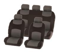 CARPOINT 0310320 Coprisedile