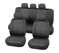 CARPOINT 0310354 Coprisedile