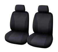 CARPOINT 0310357 Coprisedile
