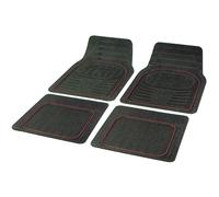 CARPOINT 0314416 Tappetini