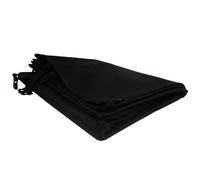 CARPOINT 0323204 Coprisedile auto per cani