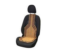 CARPOINT 0323212 Schienale auto