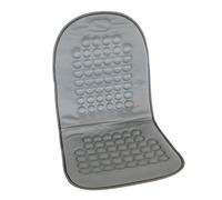 CARPOINT 0323217 Coprisedile