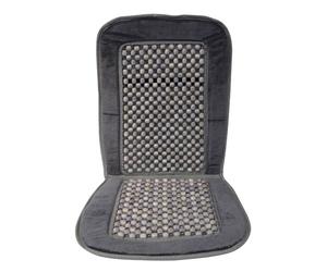 CARPOINT 0323219 Schienale auto