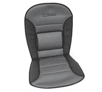 CARPOINT 0323276 Cuscino lombare