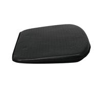 CARPOINT 0323291 Сuscini per auto