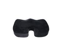 CARPOINT 0323299 Cuscino da viaggio