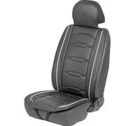 CARPOINT 0323301 Schienale auto