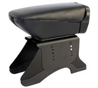 CARPOINT 0325003 Bracciolo