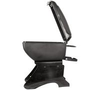 CARPOINT 0325007 Bracciolo