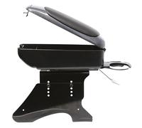 CARPOINT 0325009 Bracciolo