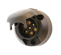 CARPOINT 0410005 Presa rimorchio