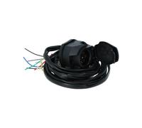 CARPOINT 0410025 Presa rimorchio