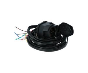 CARPOINT 0410025 Presa rimorchio