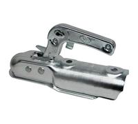 CARPOINT 0410210 Accoppiamento a sfera