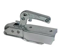 CARPOINT 0410211 Accoppiamento a sfera