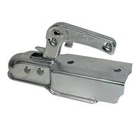 CARPOINT 0410213 Accoppiamento a sfera