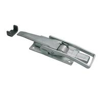 CARPOINT 0410217 Serratura della porta del rimorchio Sx & Dx