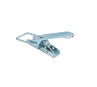 Carpoint Bakker - Chiavistello per rimorchio, 210 x 45 mm, LPA