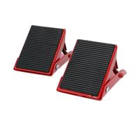 CARPOINT 0410260 Cuneo