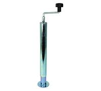 Carpoint 0410265 Supporto Regolabile Baar, 48 mm