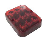 CARPOINT 0413936 Retronebbia