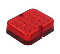 CARPOINT 0413936 Retronebbia Faro retronebbia Luce retronebbia Fanale retronebbia