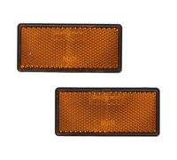 CARPOINT 0413993 Lente faro Gancio traino