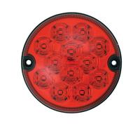CARPOINT 0414001 Retronebbia