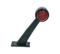 CARPOINT 0414024 Luci d'ingombro