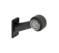 CARPOINT 0414026 Luci d'ingombro Sx