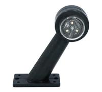 CARPOINT 0414027 Luci d'ingombro