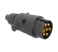 CARPOINT 0429503 Presa rimorchio