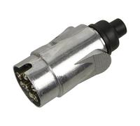 CARPOINT 0429505 Spina rimorchio