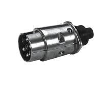 CARPOINT 0429507 Presa rimorchio