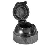 CARPOINT 0429508 Presa rimorchio