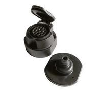 CARPOINT 0429511 Presa rimorchio