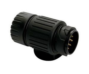 CARPOINT 0429512 Spina rimorchio