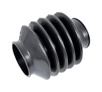 CARPOINT 0429515 Cuffia semiasse Cuffia Semiasse Cuffia giunto Cuffia giunto omocinetico
