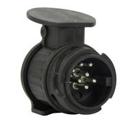 CARPOINT 0429518 Presa rimorchio