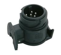 CARPOINT 0429519 Presa rimorchio