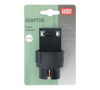 CARPOINT 0429520 Adattatore Presa corrente