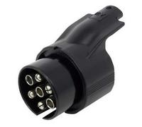 CARPOINT 0429520 Adattatore, Presa corrente