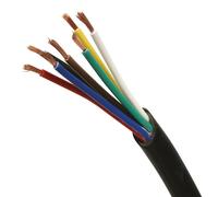 CARPOINT 0438108 Kit riparazione, Fascio cavi