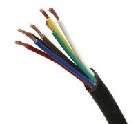 CARPOINT 0438109 Kit riparazione, Fascio cavi