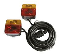 CARPOINT 0440003 Kit fanalino posteriore
