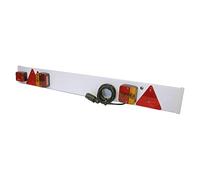 CARPOINT 0440005 Kit fanalino posteriore